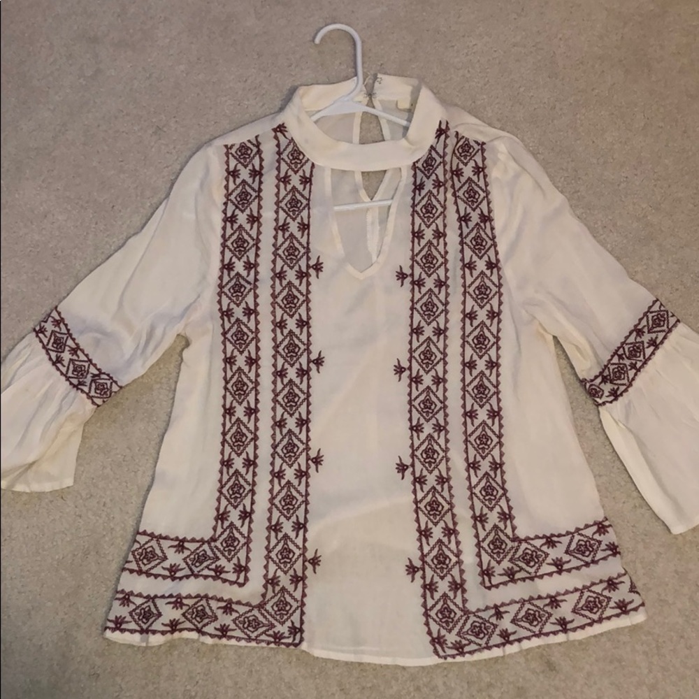 Shirt